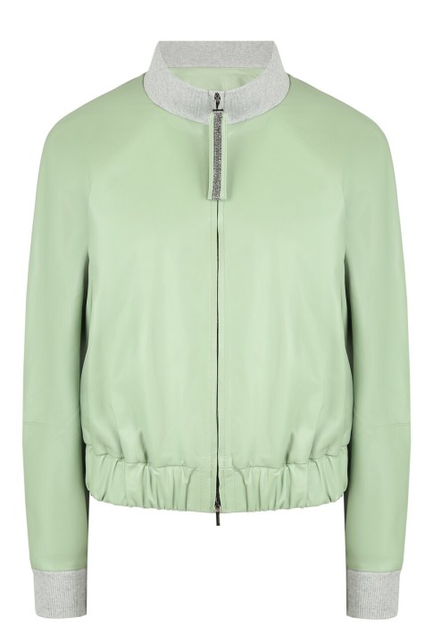 Товар с артикулом PLD272W282 вид сзади