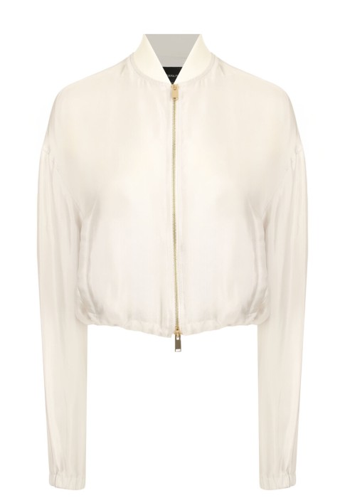 Товар с артикулом GCD264F199I906 PAD264F284D618 вид сзади