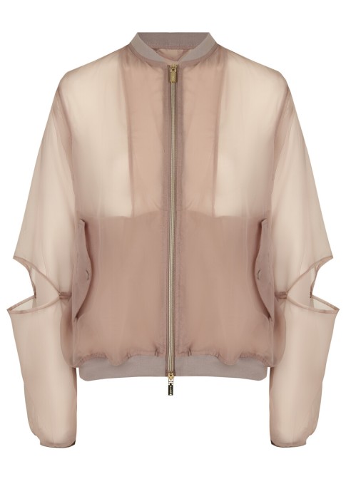 бомбер  23EM-S029.0TC фотография