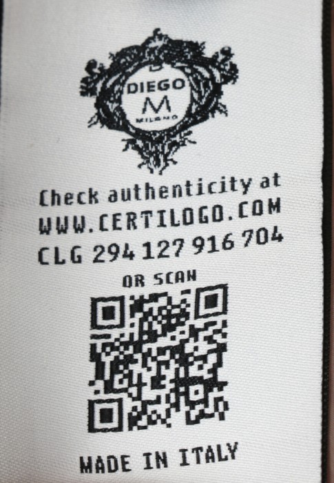 бомбер  для взрослого возраста с изнаночной стороны