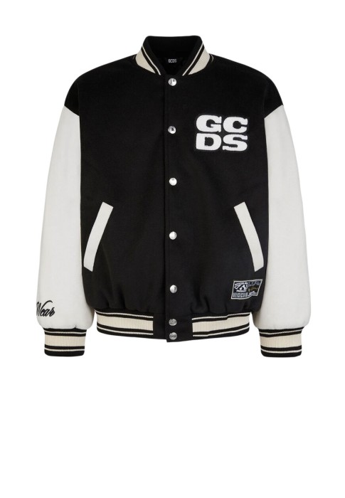 Товар с артикулом FW23M2RU479 вид сзади