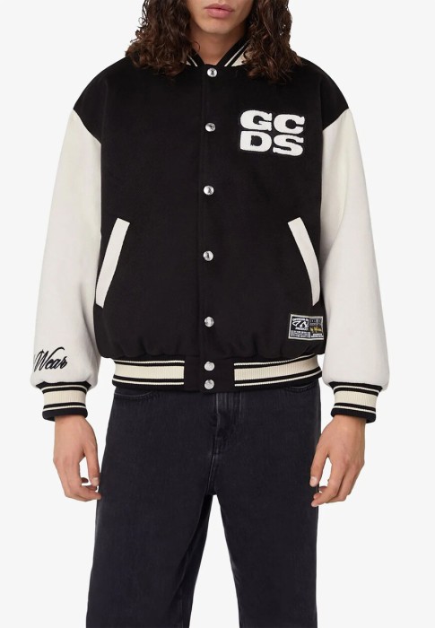 бомбер  из проверенных материалов спереди