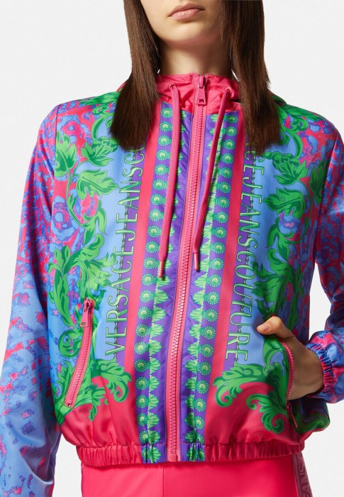 бомбер  из проверенных материалов спереди