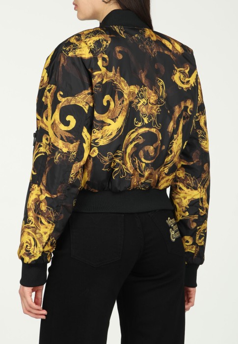 Продукция для женщин фото