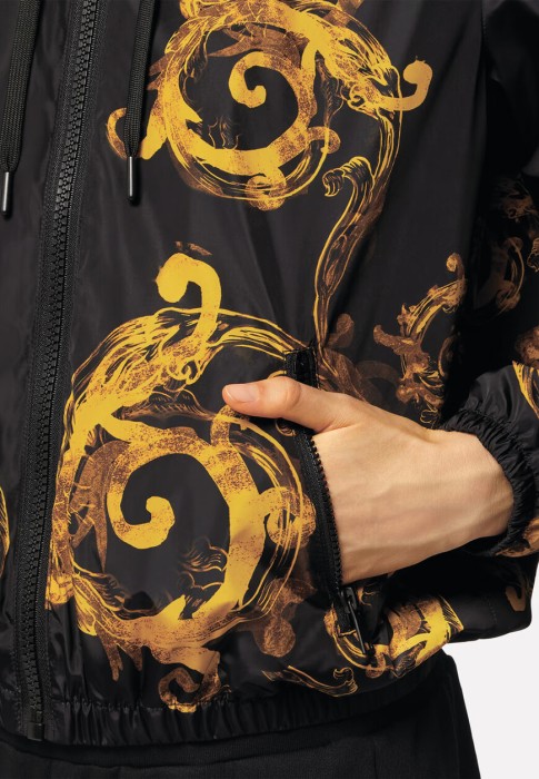 бомбер  из проверенных материалов спереди