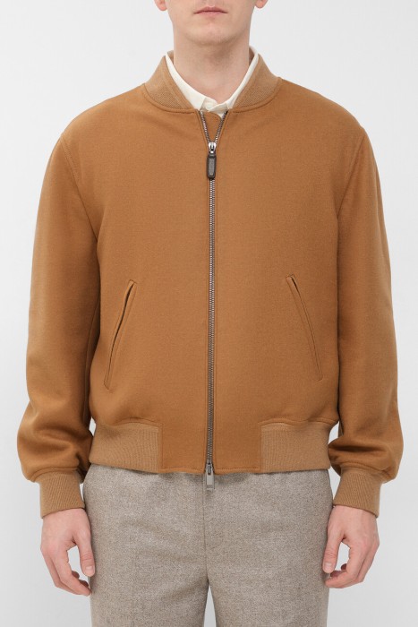 Товар с артикулом SLTS0L OCA02 2800 вид сзади