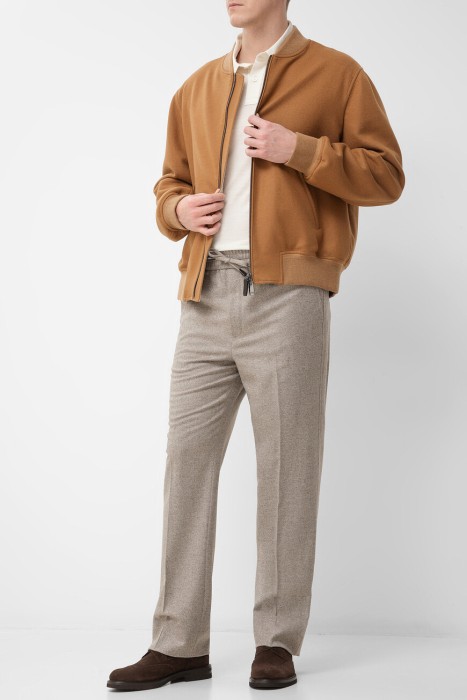 Продукция для мужчин фото