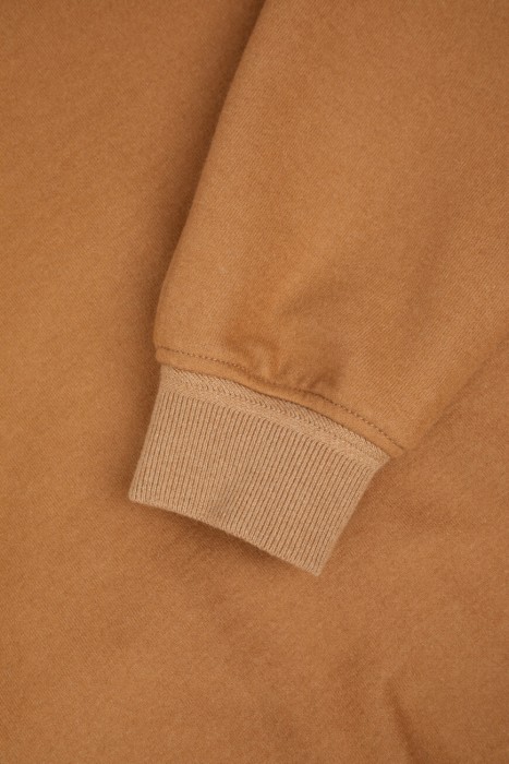 бомбер  на сезон этого года фотография