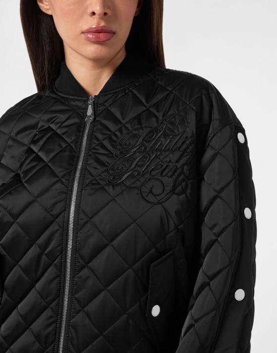 Продукция для женщин фото