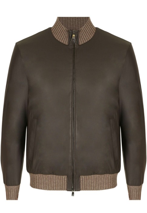 Товар с артикулом 92L5X63820100 вид сзади