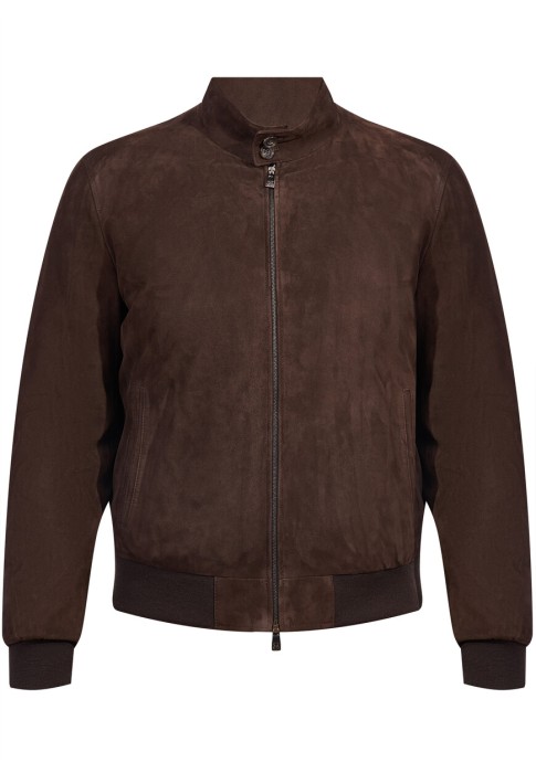 Товар с артикулом 92L5E83820101 вид сзади