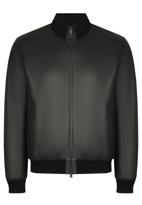 бомбер  92L5X63820100 фотография