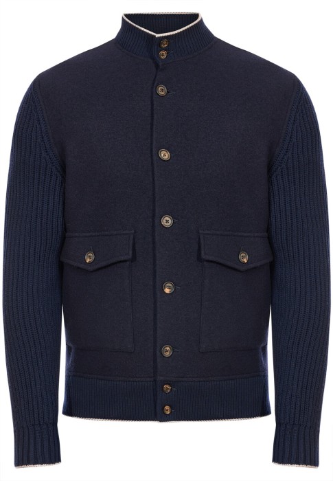 Товар с артикулом J70GBTJ01TES0J271 вид сзади