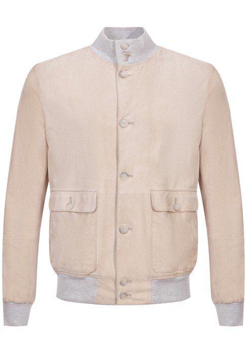 бомбер  P23-A6T914-5917 фотография