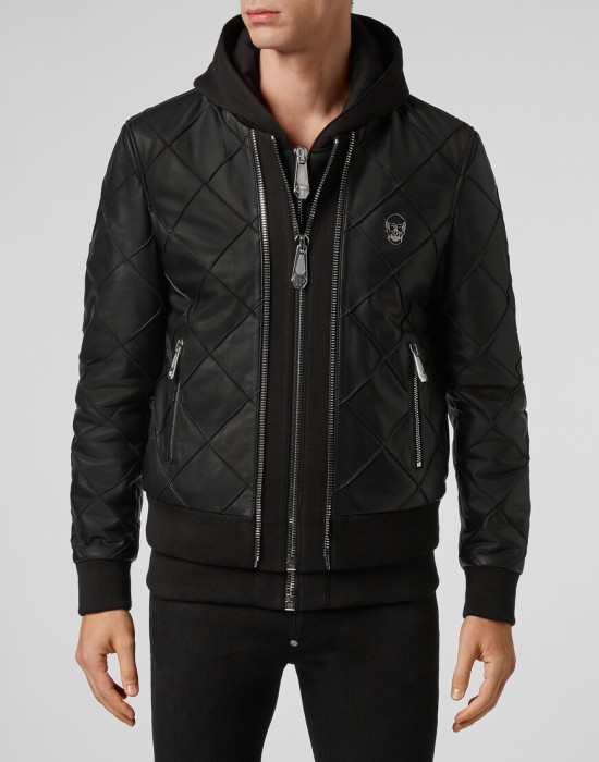 бомбер  A20C-MLB1259-PLE010N_02 фотография