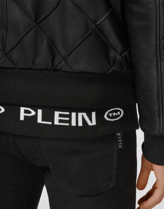 Продукция для мужчин фото