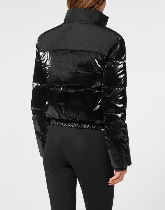 Товар с артикулом FADC-WRB1395-SXV005N_02 вид сзади