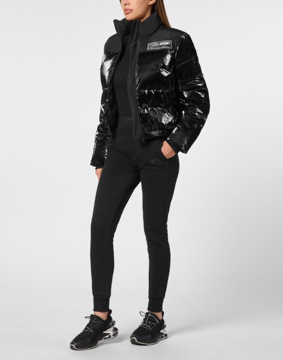 бомбер  по цене 20088 руб вид справа