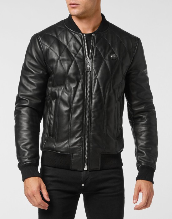 бомбер  AABC-MLB1675-PLE075N_02 фотография