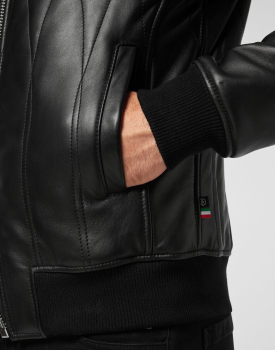 Продукция для мужчин фото