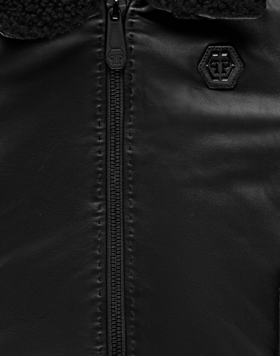 Товар с артикулом FAAC-BRB0240-PCO019N_02 вид сзади