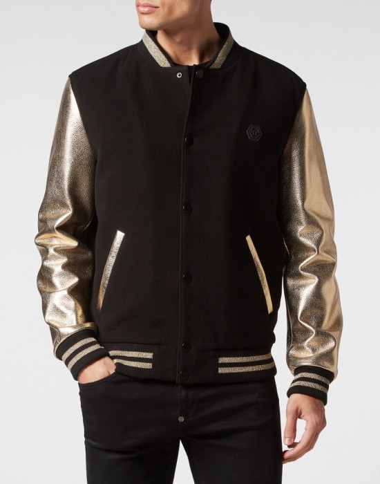 Товар с артикулом AACC-MLB1780-PLE131N_02 вид сзади