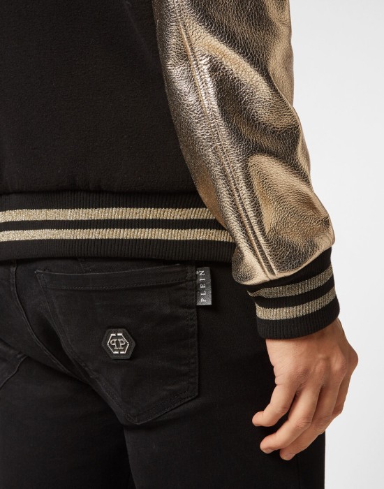 Продукция для мужчин фото