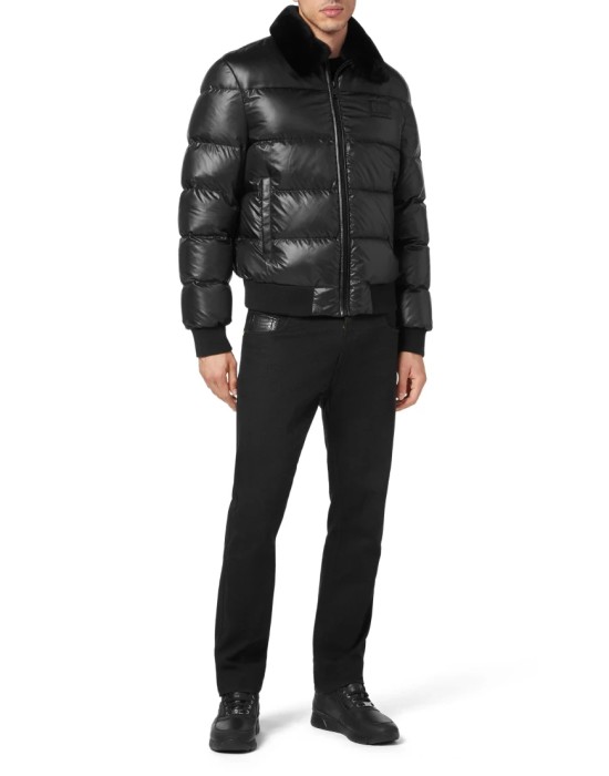 бомбер  OACC-MRB1300-BCO007F_02 фотография