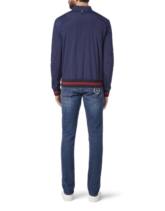 Товар с артикулом I19C-MRB1049-BTE003N_14 вид сзади