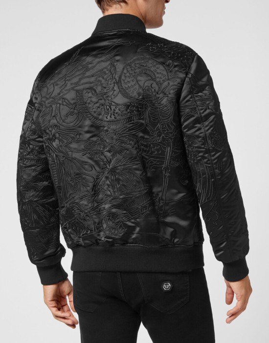 Товар с артикулом SABC-MRB1851-PTE003N_0202 вид сзади