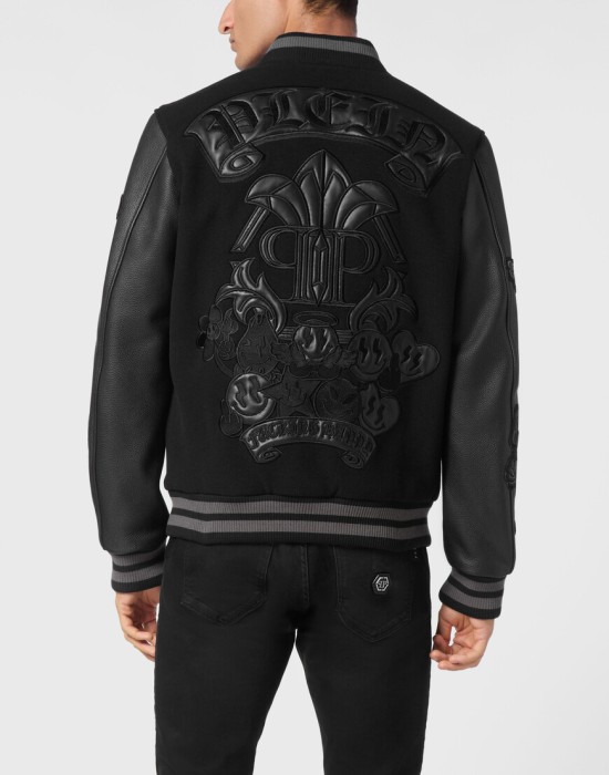 Товар с артикулом SAEC-MRB2519-PTE003N_02 вид сзади