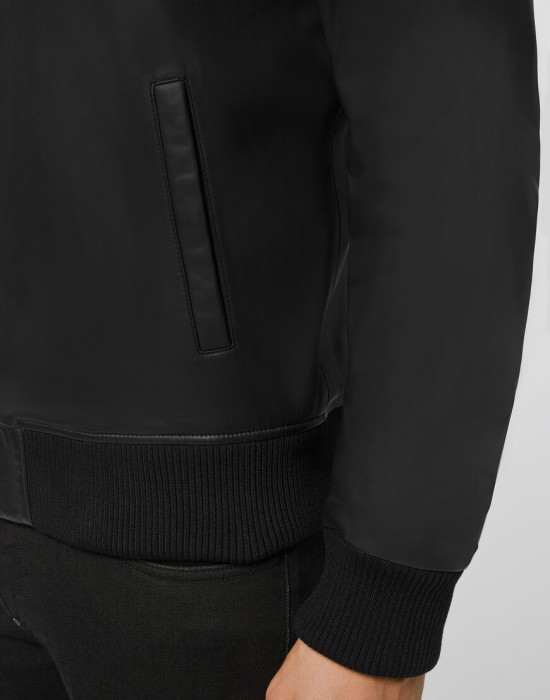 Продукция для мужчин фото