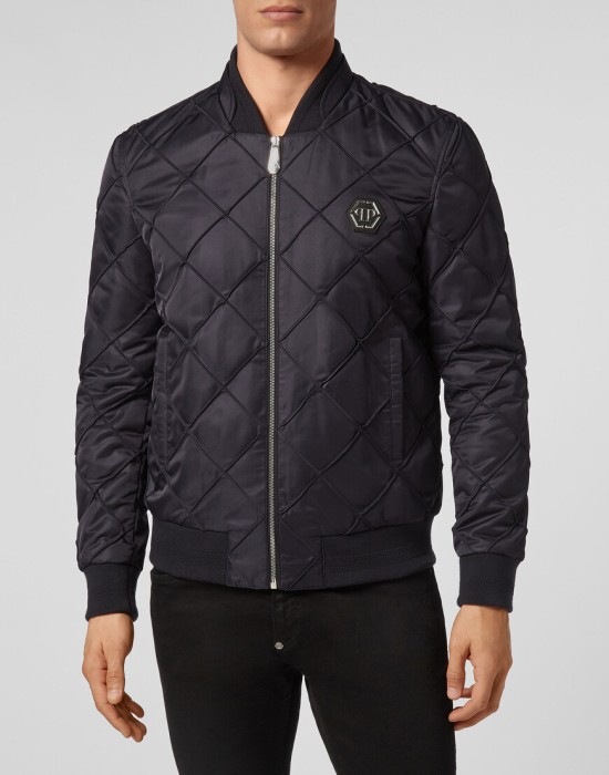 бомбер  PAAC-MRB1680-PNY002N_24 фотография