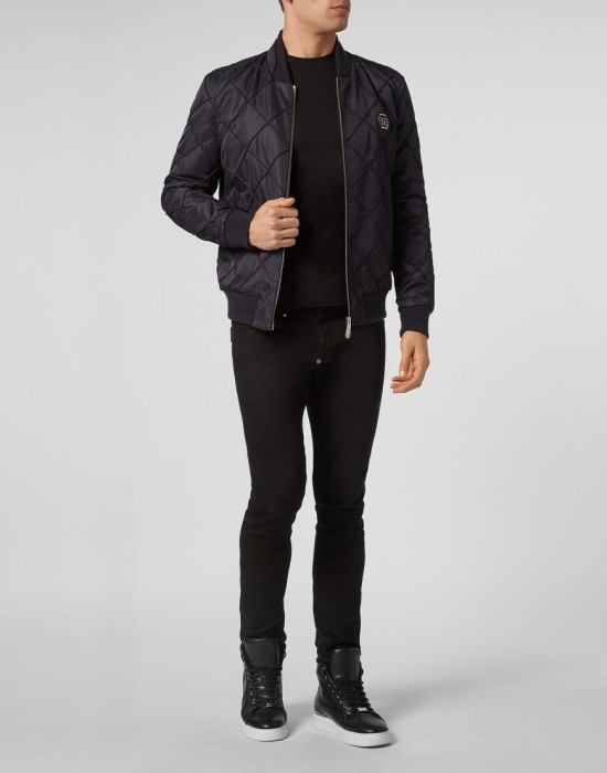 Товар с хорошими отзывами с внутренней стороны