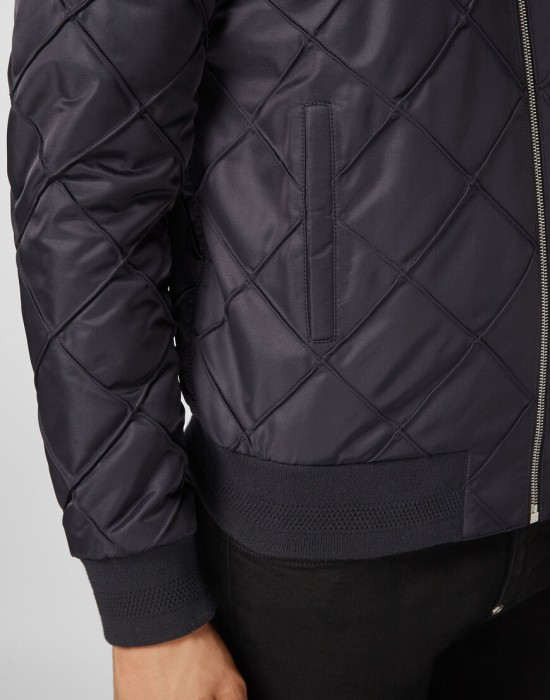 Продукция для мужчин фото