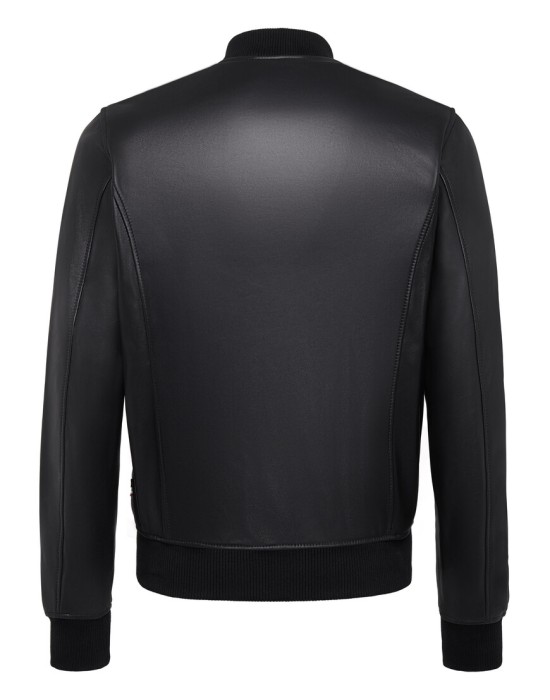 бомбер  PPCO-MLB0999-PLE010N_02 фотография