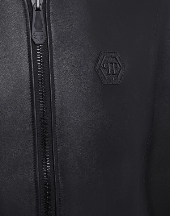 Продукция для мужчин фото