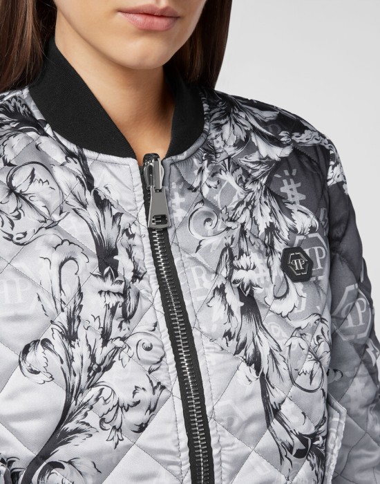 Продукция для женщин фото