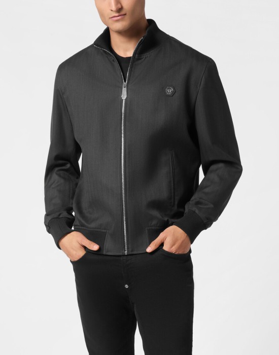 Товар с артикулом SAEC-MRB2746-PTE076N_02 вид сзади