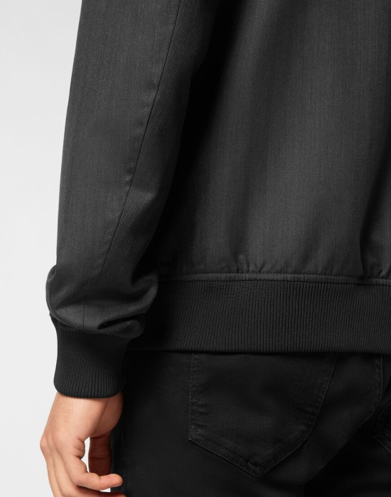 Продукция для мужчин фото