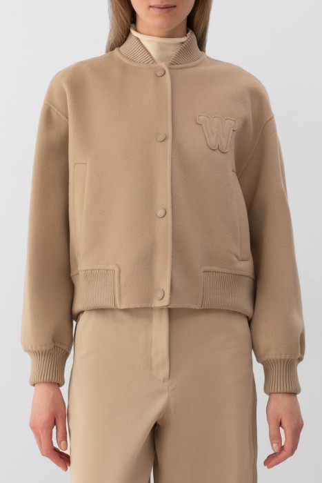 Товар с артикулом ZELANTE 2525086011 063 вид сзади