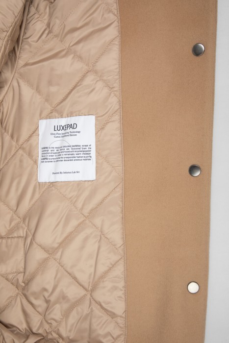 бомбер  на сезон этого года фотография