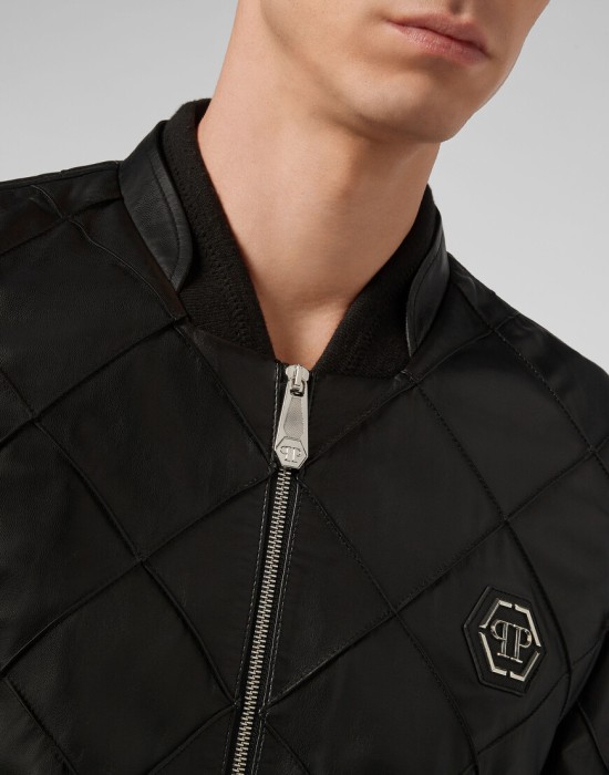 Продукция для мужчин фото