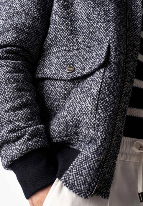 Продукция для мужчин фото