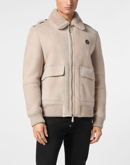 Товар с артикулом AADC-MLB1915-PFU020N_06 вид сзади