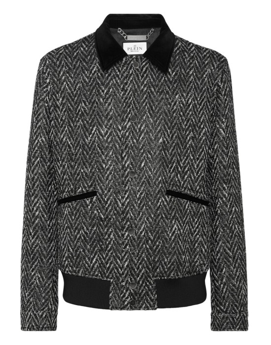 бомбер  AACC-MRB2311-PTE003N_02 фотография