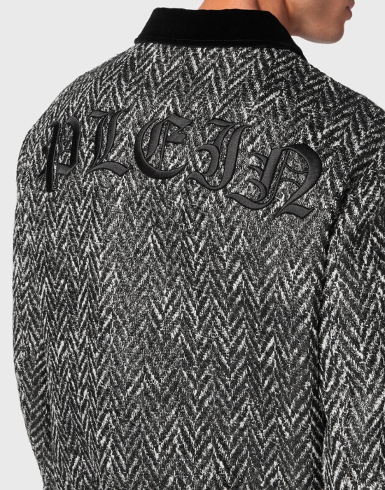 Продукция для мужчин фото