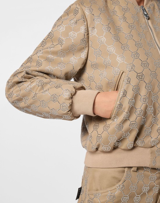 Продукция для женщин фото