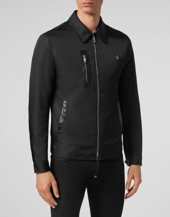 Товар с артикулом PAAC-MRB1674-PTE164E_02 вид сзади