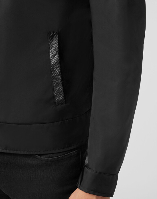 Продукция для мужчин фото